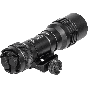 Streamlight ProTac Rail Mount 1L-X Pro Weapon Light for M-LOK