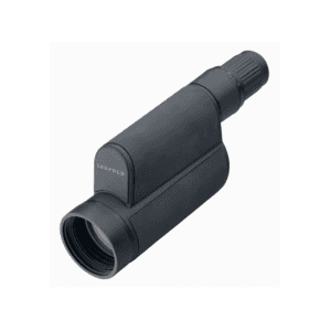 Leupold Mark 4 Tactical Spotting Scope 12-40x 60mm Straight Horus H-32 Reticle Refurbished