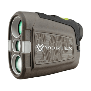 Vortex Optics Blade Golf Rangefinder