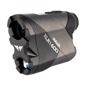 Halo Optics XLR 1600 Rangefinder