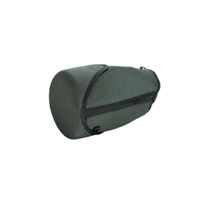 Swarovski SOC Stay-on Spotting Scope Case 95 Objective