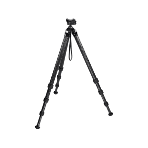 Really Right Stuff TFCT-24L Mk2 SOAR Series 2 Tripod with Anvil-30 ARC Ballhead Kit