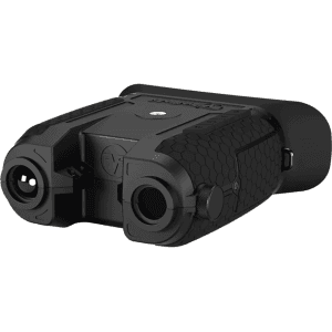 Firefield Hexcore Digital Night Vision Binoculars