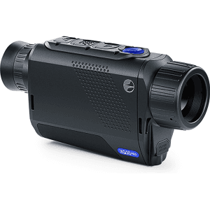 Pulsar Axion XQ30 Pro Thermal Monocular 384x288 Resolution 30mm Objective