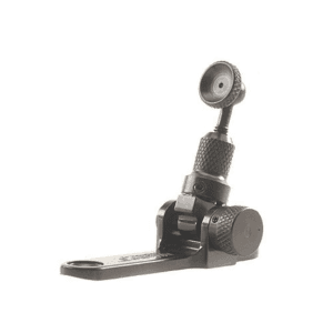 Marble's Tang Peep Sight Rossi 65, 1892 Steel Blue