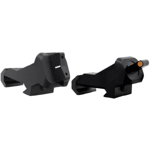 CS XTI2 DXS AR-15 Sight Set