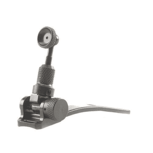 Marble's Tang Peep Sight Savage 1899 Steel Blue