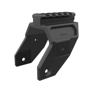 American Rifle Company M-BRACE Mount LRF Bridge 34mm