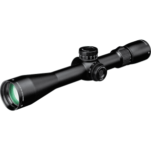 Vortex Optics Razor HD LHT Rifle Scope 3-15x 42mm Illuminated HSR-5i Reticle Matte Black