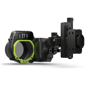 Garmin Xero A1i Pro Electronic Bow Sight RH