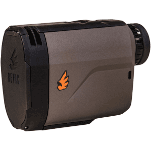 Revic Optics BR4 Ballistic Rangefinder