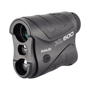 Halo Optics XL 600 Rangefinder
