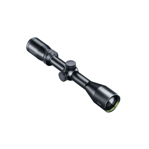 Bushnell Banner R3 Extended Eye-Relief  3-9x 40mm DOA QBR Reticle Matte Black