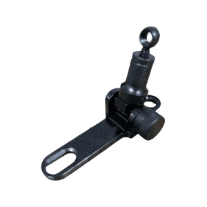 Marble's Tang Peep Sight Winchester 62, 1890, 1906 Steel Blue