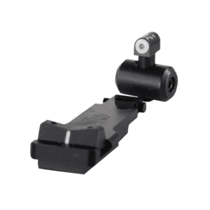 XS DXW AK-47 Sight Set