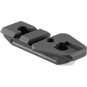 InfiRay Outdoor RICO Micro PICTAIL Helmet/Weapon Shoe