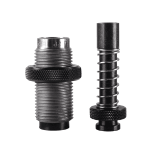 Redding G-RX Carbide 40 S&W, 10mm Auto Base Sizing Die