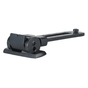 Uberti Rear Sight Assembly for Henry Rifle