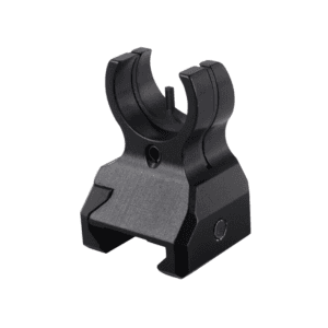 HK AR-15 Front Sight Black