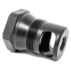 Area 419 Hellfire Suppressor Mount Gen 2 Adapter TBAC CB