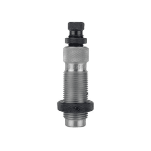 Redding Type S Small Base 223 Remington Bushing Full Length Sizing Die