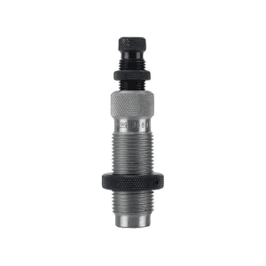 Redding Type S Small Base 308 Winchester Bushing Full Length Sizing Die