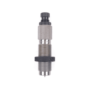 Redding Type S Small Base 6mm BR (Bench Rest) Bushing Full Length Sizing Die