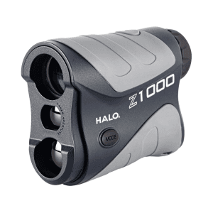Halo Optics Z 1000 Rangefinder