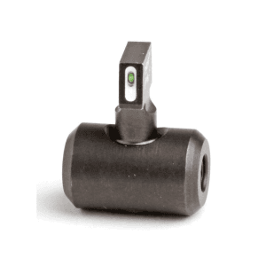 XS AK-47 Front Sight Post Tritium Bar