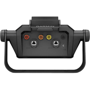 Garmin Bail Mount with Quick Release Cradle ECHOMAP Ultra 126sv