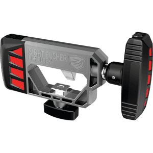 Real Avid Sight Installation Tool for Glock
