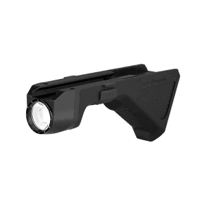 Olight Sigurd Weapon Light for Picatinny Rail Black