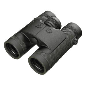 Burris Signature HD Rangefinder Binoculars 10x 42mm
