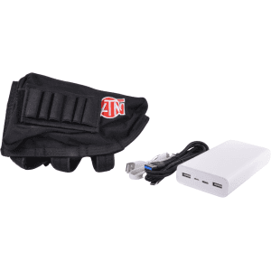 ATN Extended Life Battery Pack Kit