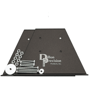 Dillon Precision Press Strong Mount XL650, XL750