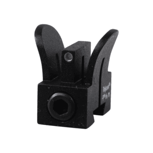 Kensight M14, M1A Front Sight Tritium