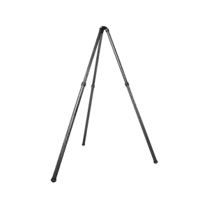 Really Right Stuff TVC-22i Mk2 SOAR Series Tripod