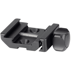 Really Right Stuff Bipod Clamp for A.R.M.S-17s