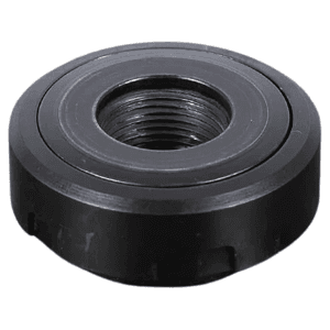 SilencerCo Charlie Direct Thread Suppressor Mount 1/2"-28
