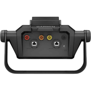Garmin Bail Mount with Quick Release Cradle ECHOMAP Ultra 106sv