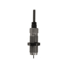 RCBS 224 Valkyrie Small Base Sizing Die