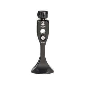 Revic BM1 Binoculars Mount