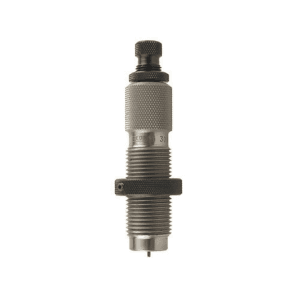 Redding Small Base 7mm-08 Remington Full Length Sizing Die