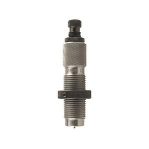 Redding Small Base 223 Remington Full Length Sizing Die