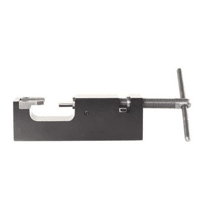 Williams Ramp Front Sight Installation Tool