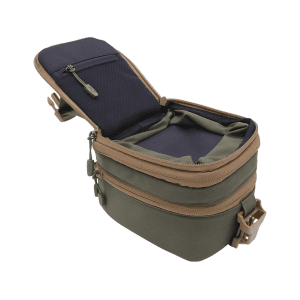 Rix Tactical RNV-31 Night Vision Case
