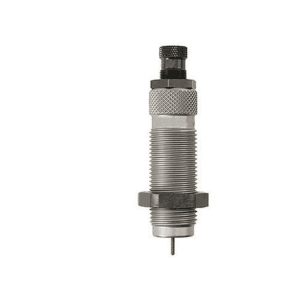 RCBS Small Base X-Die 223 Remington Small Base Sizing Die