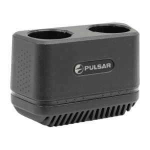 Pulsar APS 5 Battery Charger