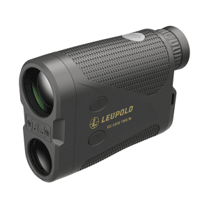 Leupold RX-5000 Rangefinder
