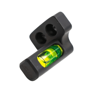 Area 419 Bubble Level Anti-Cant Device for Area 419 Match Rings and Mounts